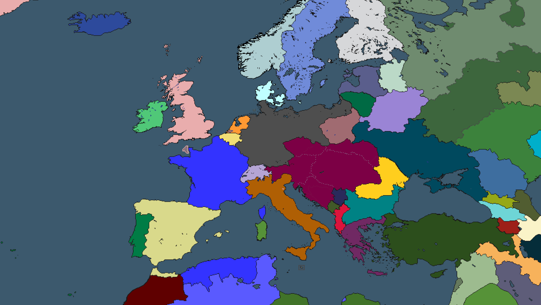 Screenshot 2025-07-02 210703.png